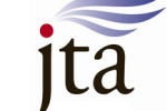 jta-logo-150x150