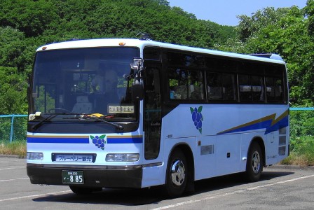 bus-712998_1280